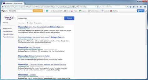 Image result for Search.Yahoo.com YHS