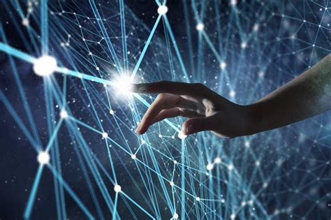 Image result for JavaScript Reactive Framework