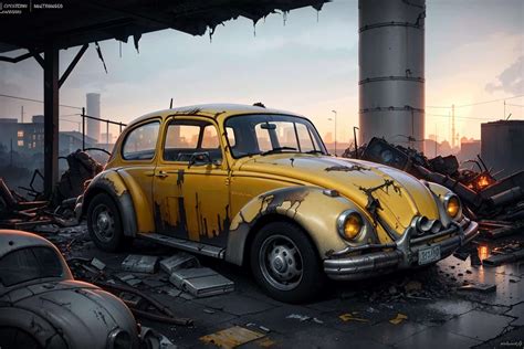 Why Are Legacy Box Reviews So Bad?