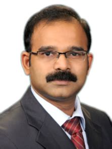 Indian Prosthodontic Society