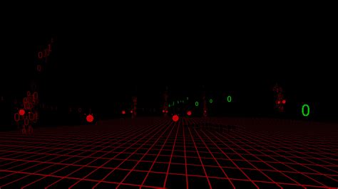 Image result for Minecraft Simulation Mod