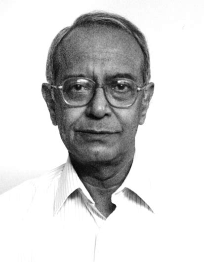 Indian Academy of Sciences