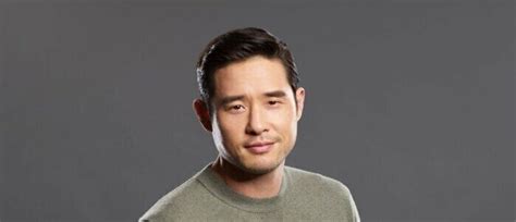 Image result for Code Quantum En VF