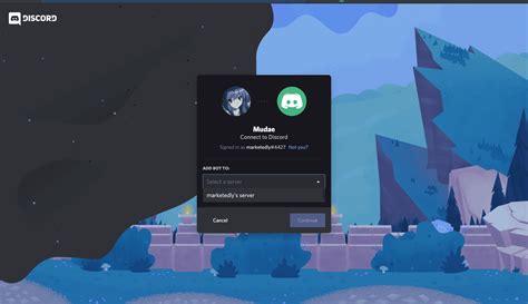 Image result for How to Set Custom Status Discord Bot