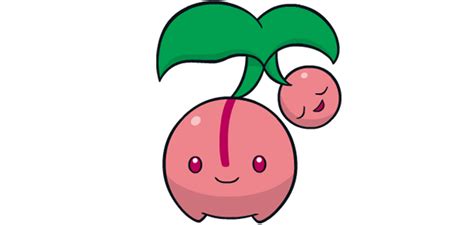 精灵宝可梦剑盾樱花动漫在线观看精灵宝可梦剑盾动漫樱花免费观看