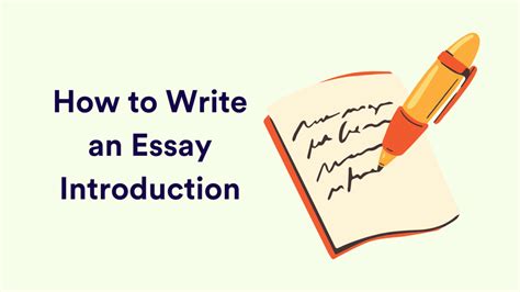 Introduction Writing 的图像结果