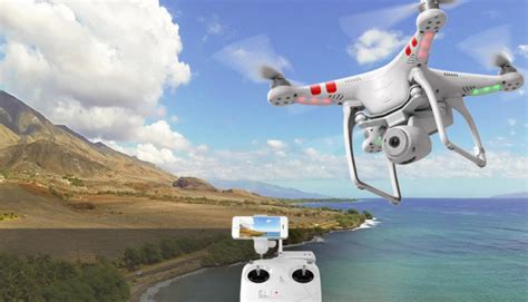 Image result for Phantom Vision 2 AG