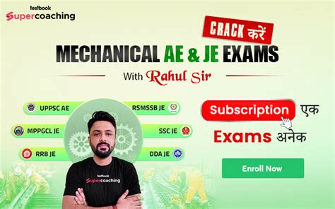 Image result for FPGA Full Form