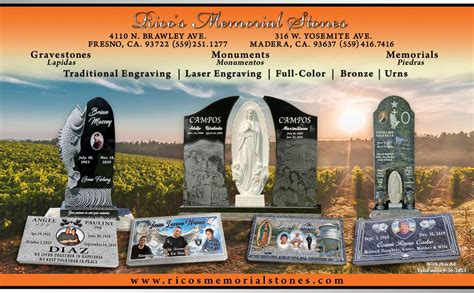 JAY CHAPEL FUNERAL DIRECTORS - Updated January 2026 - 19 Photos - 1121 ...