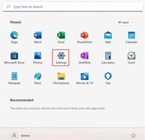 Image result for Taskbar Icons Missing After Update Windows 10