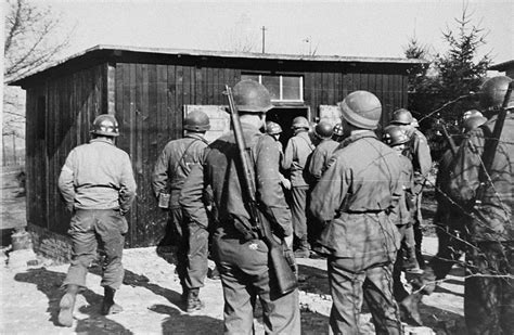 https://www.pritzkermilitary.org/sites/default/files/c5/american_soldiers_on_inspection_tour_of_Ohrdruf_camp_1000px.jpg