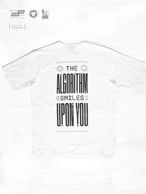 Image result for Algorithm Programming T-Shirt