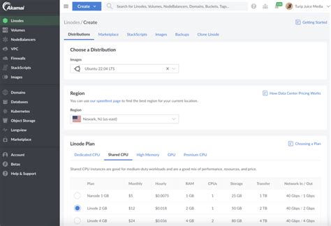 Linode Vs AWS 的图像结果