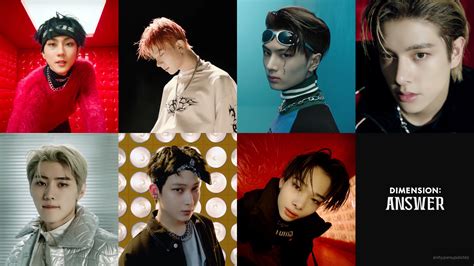 Blessed And Cursed Wallpaper