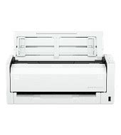 HP ScanJet Pro 4200 s1 Scanner | HP® Support