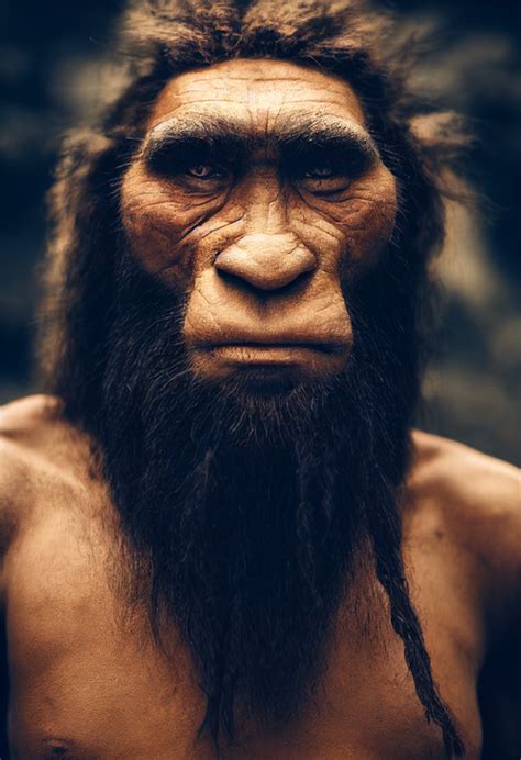 How Humans Reproduce Real 的图像结果