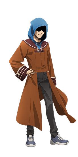 Image result for Ancient Magus Bride Alice