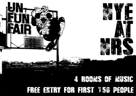 END OF 2024: FREE ENTRY for first 150 people, Ground Floor Unit E, 199 ...