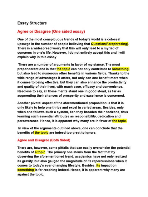 Image result for Pte Essay