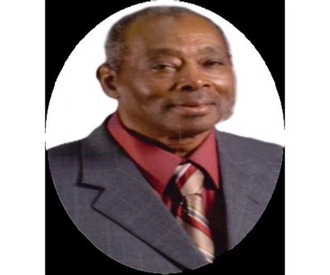 Dallas Ray Bell Sr. Obituary (2025) - Mount Olive, NC - Garris Funeral ...