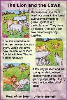 14 best simple 2 story image result for short stories for kids with pictures 14 best simple 2 story image result for short stories for kids with pictures