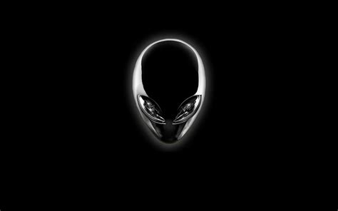 Image result for Alien Vision Alienware