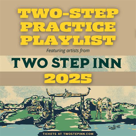 Two-Step Line Dance 的图像结果