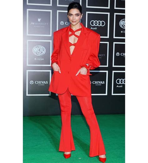 15 greatest fits from GQ’s Men of the Year parties | GQ India