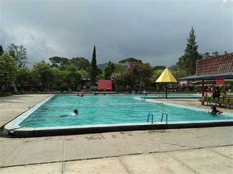 Ciwalini Hot Spring (Ciwidey) - 2021 What to Know Before You Go (with ...