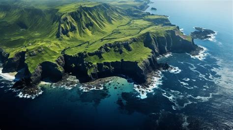 Island 的图像结果