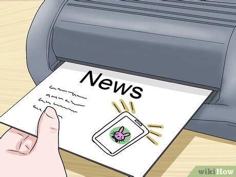 Kuvatulokset haulle cell phone step counts