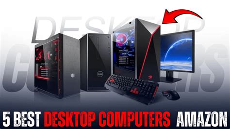New Computer System 的图像结果