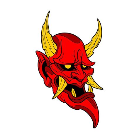Page 18 | Red devil logo Images - Free Download on Freepik