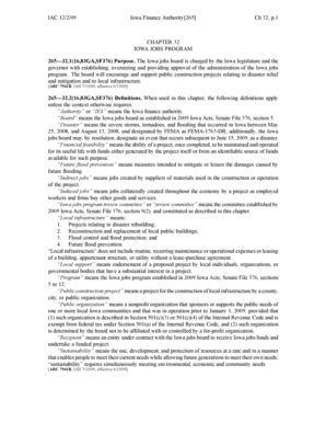 fema disaster relief jobs Forms and Templates - Fillable & Printable ...