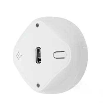 Company Overview - Shenzhen Asenware Test & Control Technology Co., Ltd.