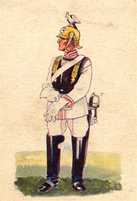 R Gardes du Corps – GenWiki