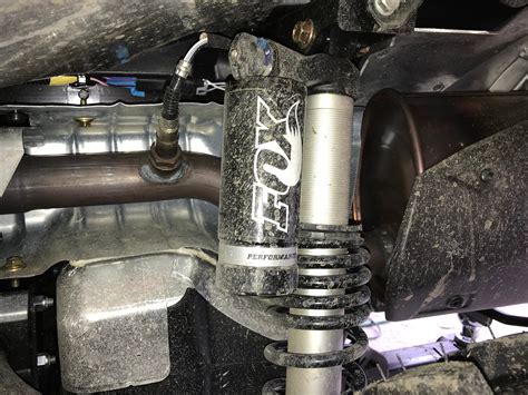 Testing ATV Fuel Injection O2 Senser 的图像结果