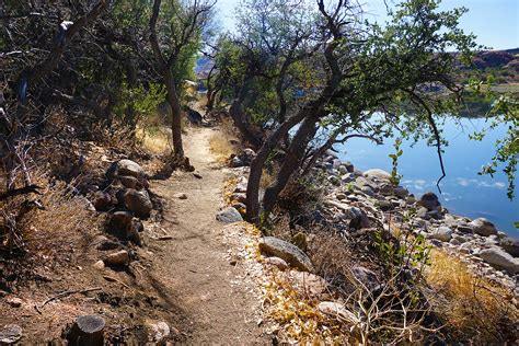 Elevation of Apollo Heights Dr, Prescott, AZ, USA - Topographic Map ...