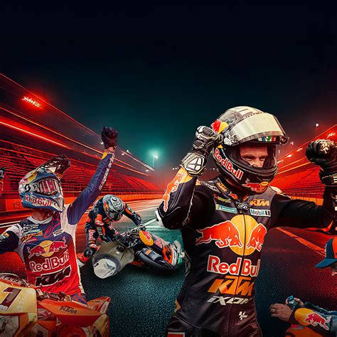 Image result for kTM