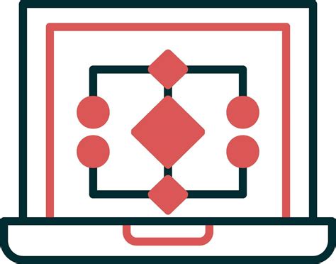 Image result for Power Query Data Model Icon