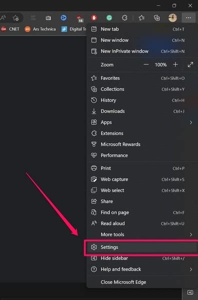 Activar Java Microsoft Edge 的图像结果
