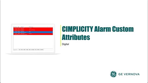 Image result for Cimplicity Dynamic Mode