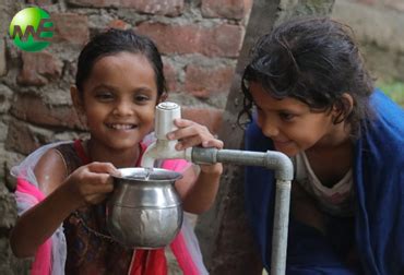 Projects | Mint Environ