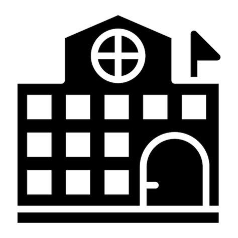 Education Industry Symbol 的图像结果