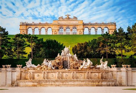Vienna Travel Guide | Insider tips, hidden gems, itineraries and more