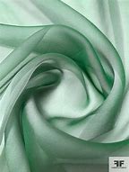 Image result for Iridescent Silk Fabric