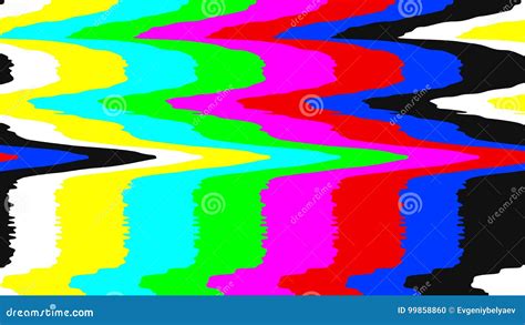 Image result for Distortion Digital Pattern