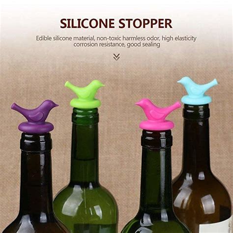 Products That Will Make Your Life Better If You Live Alone