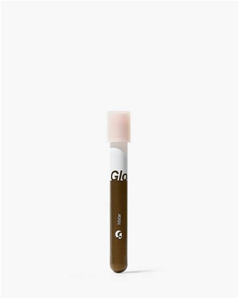 Glossier Lidstar Price in India | Culture Circle