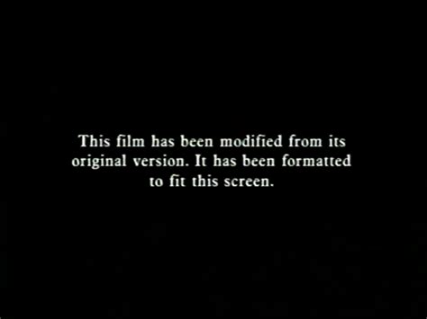 Modified Screen Universal 的图像结果